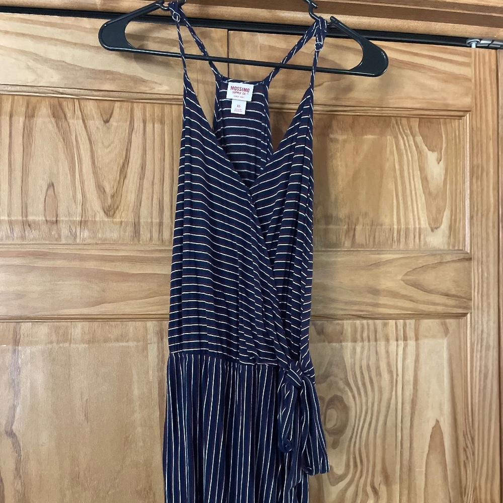 Mossimo Romper - size XS